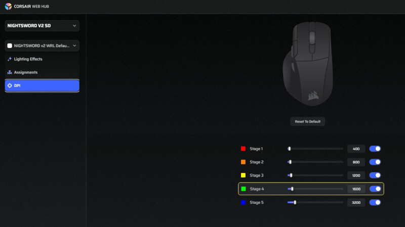 Corsair Nightsword v2 Wireless Software_03.jpg